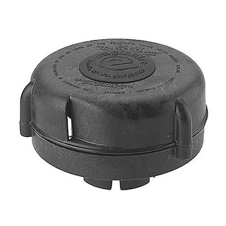 Aftermarket Enginaire Composite Pre-Cleaner ENA30-0040